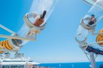 Harmony of the Seas Gallery Image